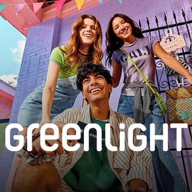 Greenlight (US) icon