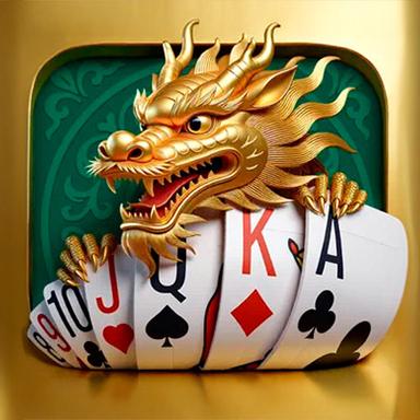 Pai Gow Poker T1 AOS icon
