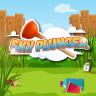 Sky Plunger - (US)(MCPE)(Android) icon