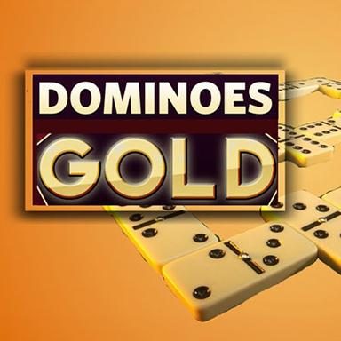 Dominoes Gold Android (US) (OS2ID 18391) icon