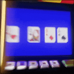 Video Poker 90 level - Android (MCPE) (Top Tier) icon