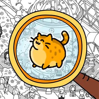 Triple Hunt US iOS PPN Only icon