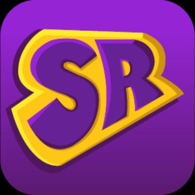 Smart Runner - (US)(MCPE)(Android) icon