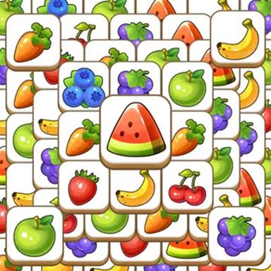 Tile Explorer US AOS icon