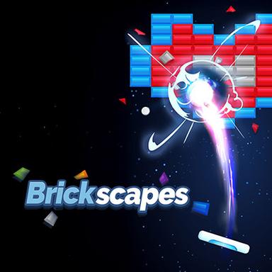 Brickscapes And (US) icon