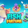 Fish of Fortune AOS US LOW icon