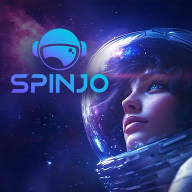 Spinjo DE icon