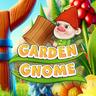 Garden Gnome US AOS icon