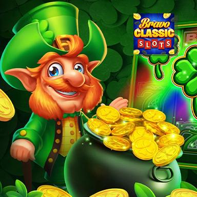 Winning Slots iOS (US) (Incentive) icon