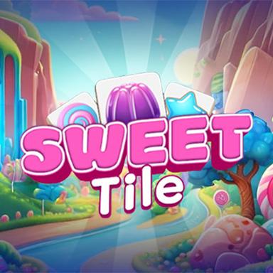 SweeTile iOS (US) (Incentive) icon