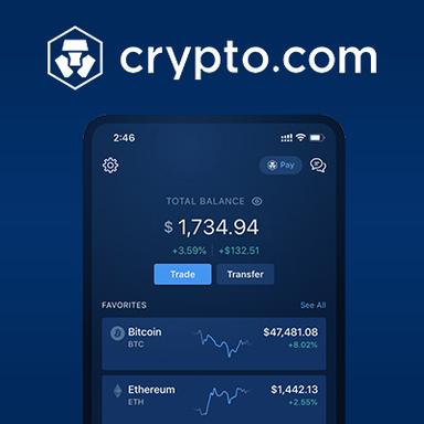 Crypto.com Android (GB) (Incentive) icon