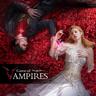 Game of Vampires Android (US) (Incentive) icon