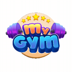 My Gym: Fitness Studio Manager iOS (US)(MCPE) icon