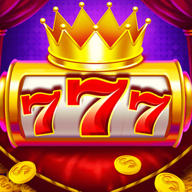 Slots Royale Android (US) (Incentive) icon