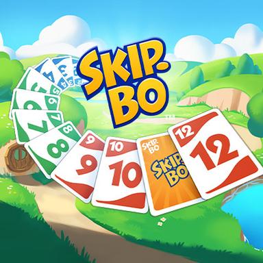 Skip-Bo Android (CA) (Incentive) icon