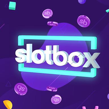 Slotbox (CA, IE) (OS2ID 18275) icon