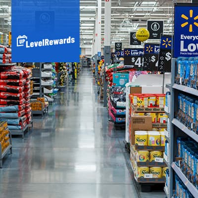 Walmart $1000 Gift Card (US) (OS2ID 21314) icon