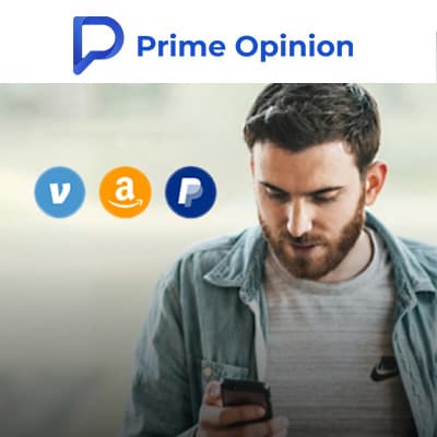 Prime Insights (US) (OS2ID 21620) icon