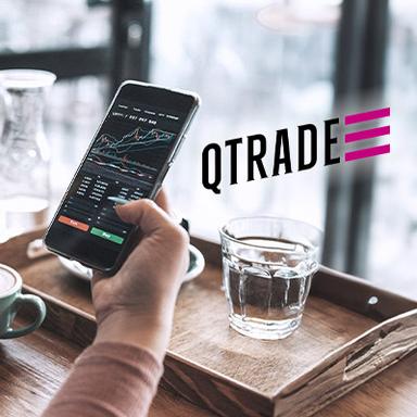 Qtrade (CA) (OS2ID 23989) icon