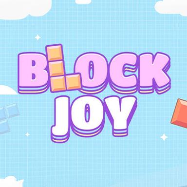 Block Joy Puzzle Android (US) (OS2ID 25515) icon