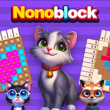 Nonoblock iOS (US) (OS2ID 26514) icon