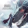 Game of Thrones H5 (US)  (OS2ID 26572) icon