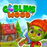 Goblins Wood Android PPN P3 (US) (OS2ID 26719) icon
