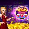 Vegas Craze Android (US) (OS2ID 26994) icon