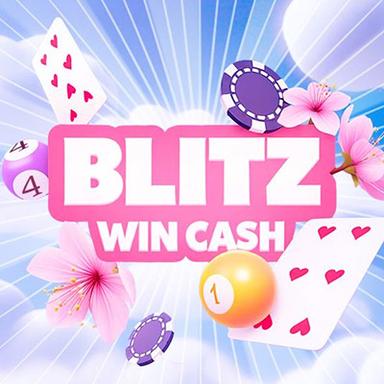 Blitz Android (US) (OS2ID 27058) icon