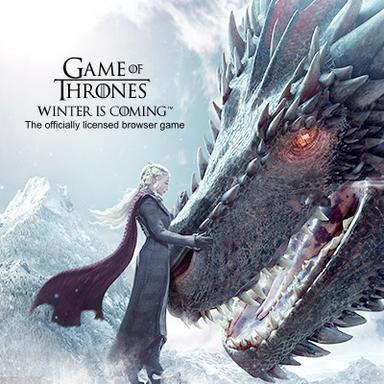 Game of Thrones H5 (WW) icon