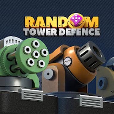 RandomTD iOS (US) (Incentive) icon