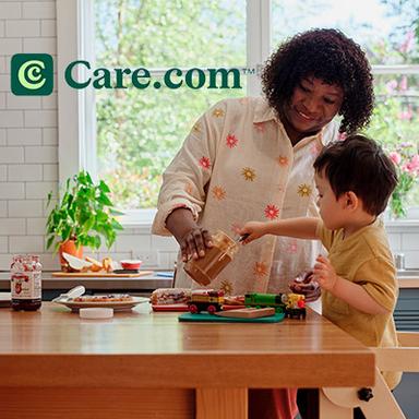 care.com (US) (OS2ID 15783) icon