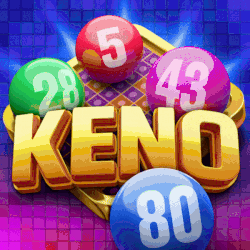 Keno Android MCPE (Tier 2) icon