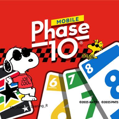 Phase 10 iOS (US) (OS2ID 24009) icon