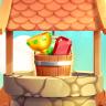 Wishing Well - (US)(MCPE)(Android) icon
