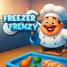 Freezer Frenzy US iOS icon