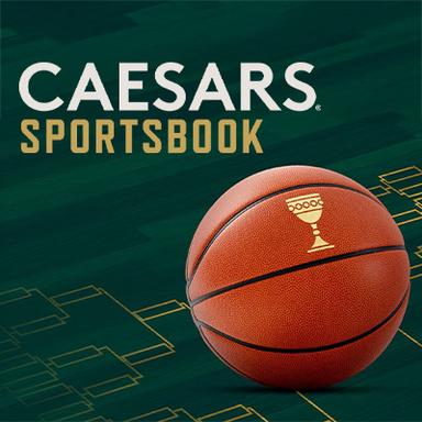  Caesars Sports US T1 icon