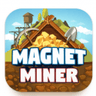 Magnet Miner (Android) icon
