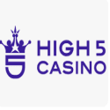 High 5 Casino icon