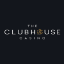 The Clubhouse Casino - AT - CPA icon