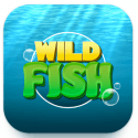 Wild Fish (Android) icon