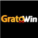 Gratowin - Online Spins - PL - CPA icon