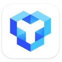 Youhodler - Android - Multi Geo - CPA icon
