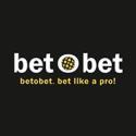 Bet o Bet Casino - CA - CPA icon