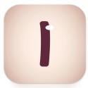Ghost Tower (Android) icon