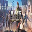 Raid Shadow Legends - US - CPE icon