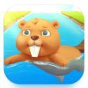 River Rush (Android) icon