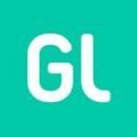 Greenlight icon