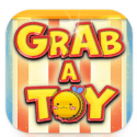 Grab A Toy (GAT) (Android) icon
