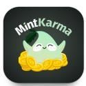 Mintkarma (Android) icon